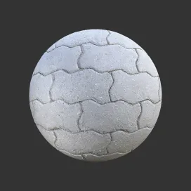 Bricks 8